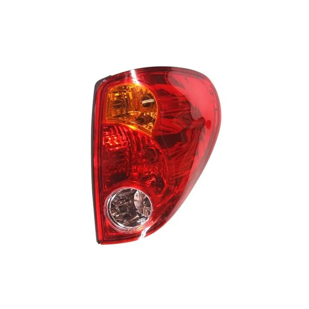 Фонарь задний правый L200 2006- CASP 433111R