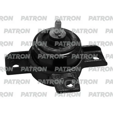 Опора двигателя HYUNDAI: SANTA FE 2.2CRDI 06- PATRON PSE30329