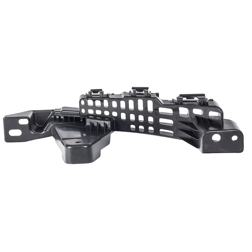 Кронштейн крепления фары правой HAVAL M6 2021- SAILING HVL2001180R