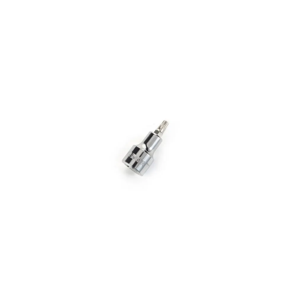 Наконечник сменный TORX, T20. SATA 24101