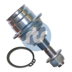 Опора шаровая ниж. л.+п. FORD: EXPEDITION 07- RTS 93-11009