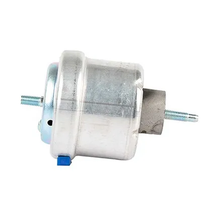 Опора двигателя - прав. VECTRA B 96-01 BSG BSG 65-700-176