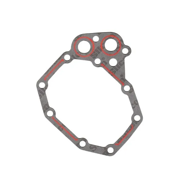 Прокладка масляного радиатора MB ATEGO [9041880280] VILITAN 15849VLT