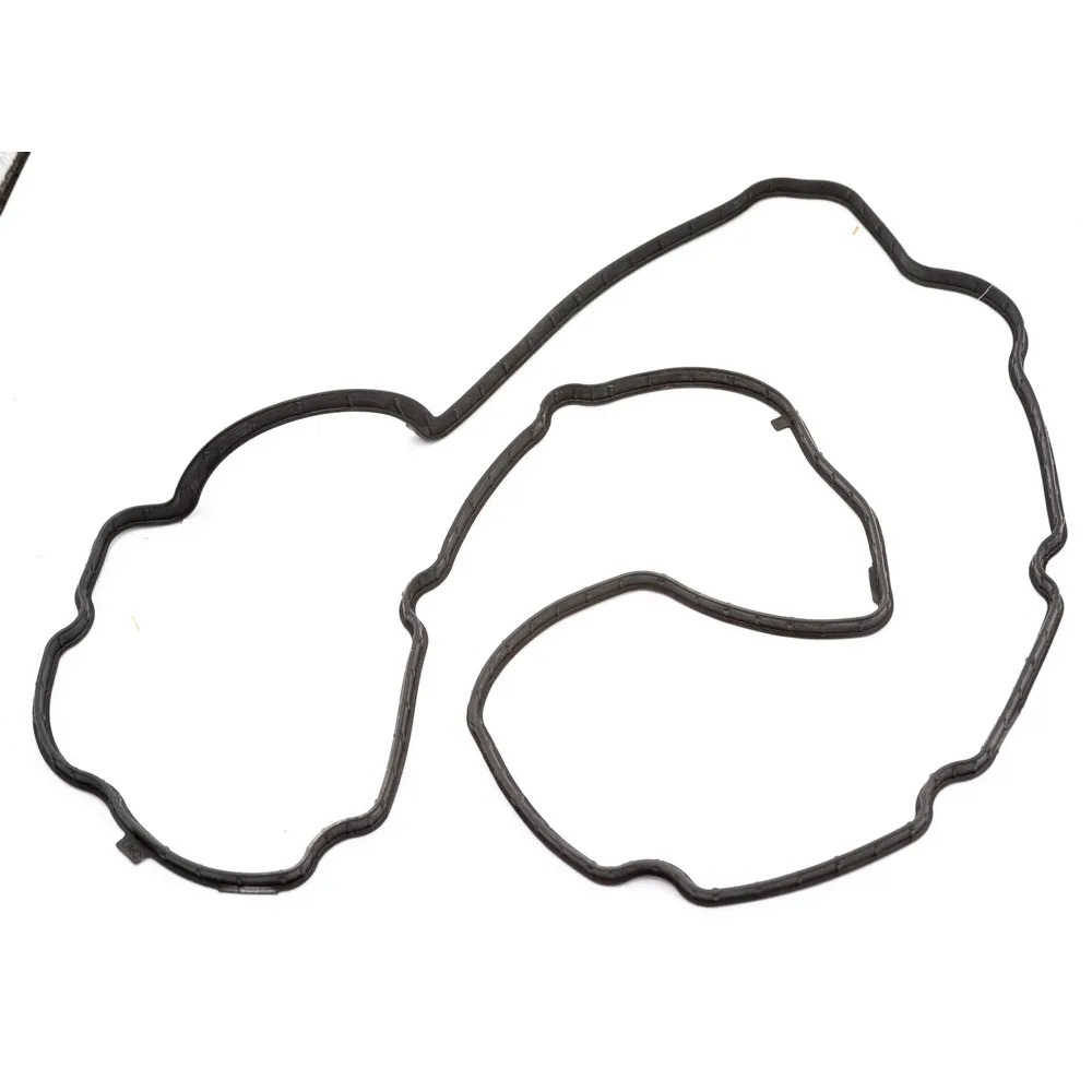 Прокладка клапанной крышки TOYOTA 11214-51010