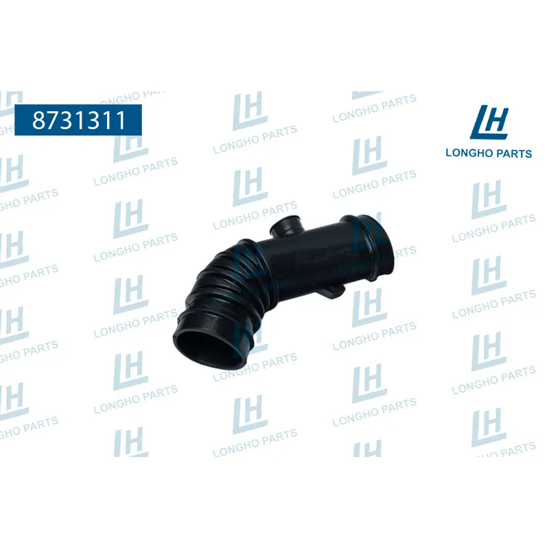 Патрубок воздушного фильтра TOYOTA COROLLA LONGHO 8731311