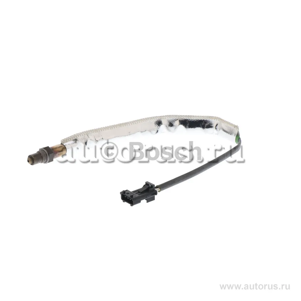 ЛЯМБДА-ЗОНД BOSCH 0 258 006 965