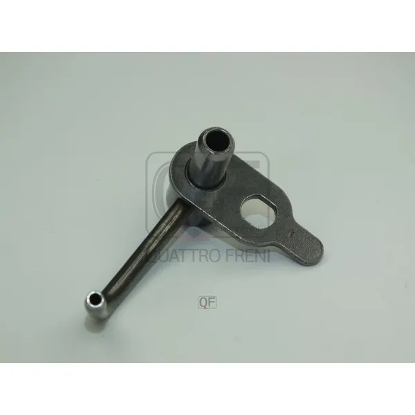 Форсунка масляная QUATTRO FRENI QF64A00040