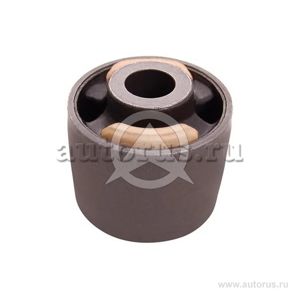 Сайлентблок рычага заднего L=R SIDEM 865705
