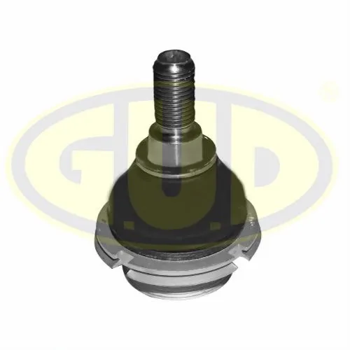 ШАР ОПОРА CIT C6 05-/PGT 407 04- ПЕР ВЕРХН L/R G.U.D gsp401069