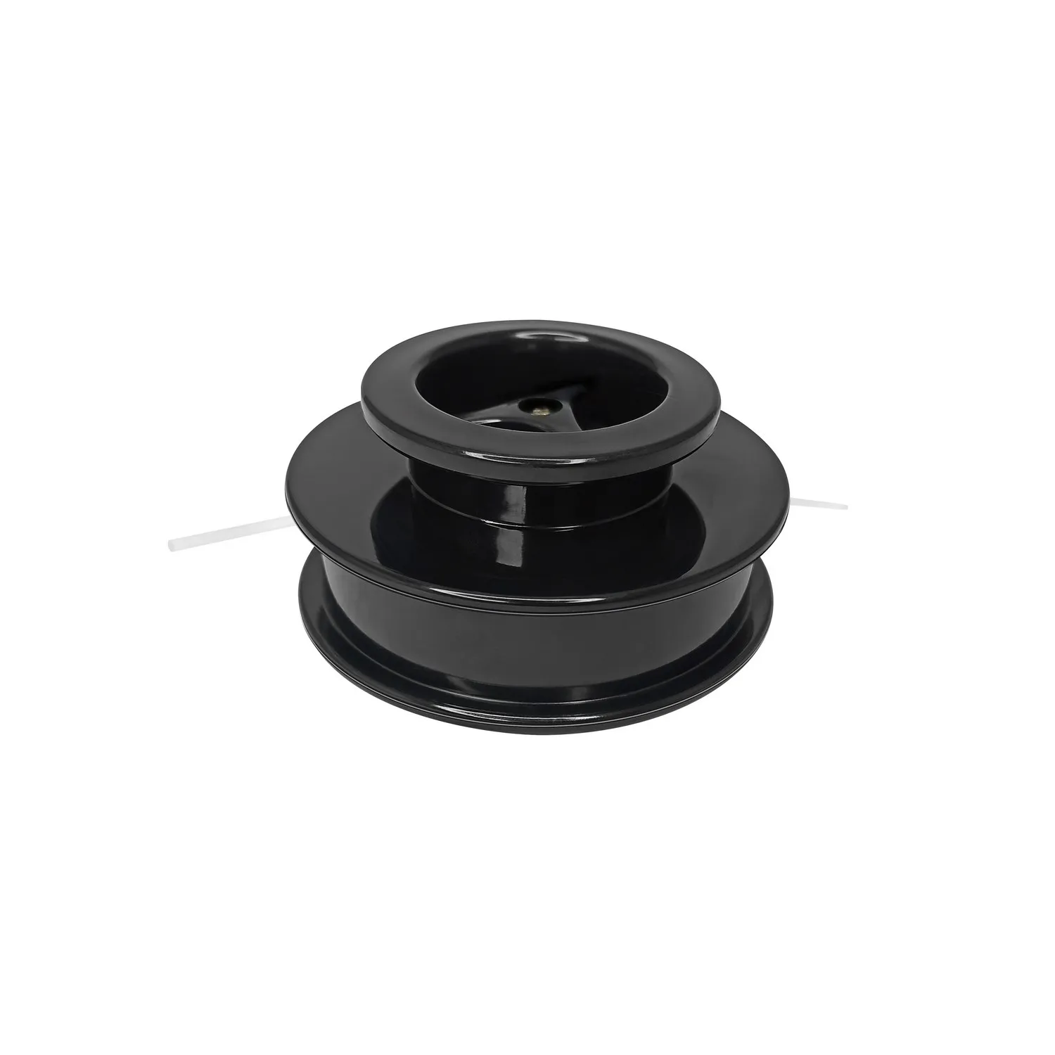 Катушка для триммера VertexTools YK-T017