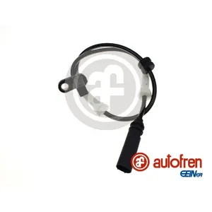 Датчик АБС SEINSA DS0163