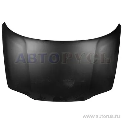 Капот ВАЗ 2123 LADA 21230-8402010-00