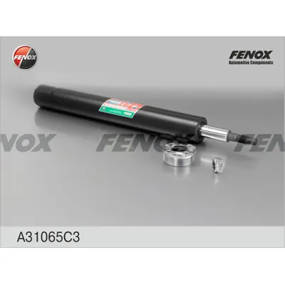 Патрон стойки амортизаторной для ВАЗ 2110-2112 FENOX A31065C3