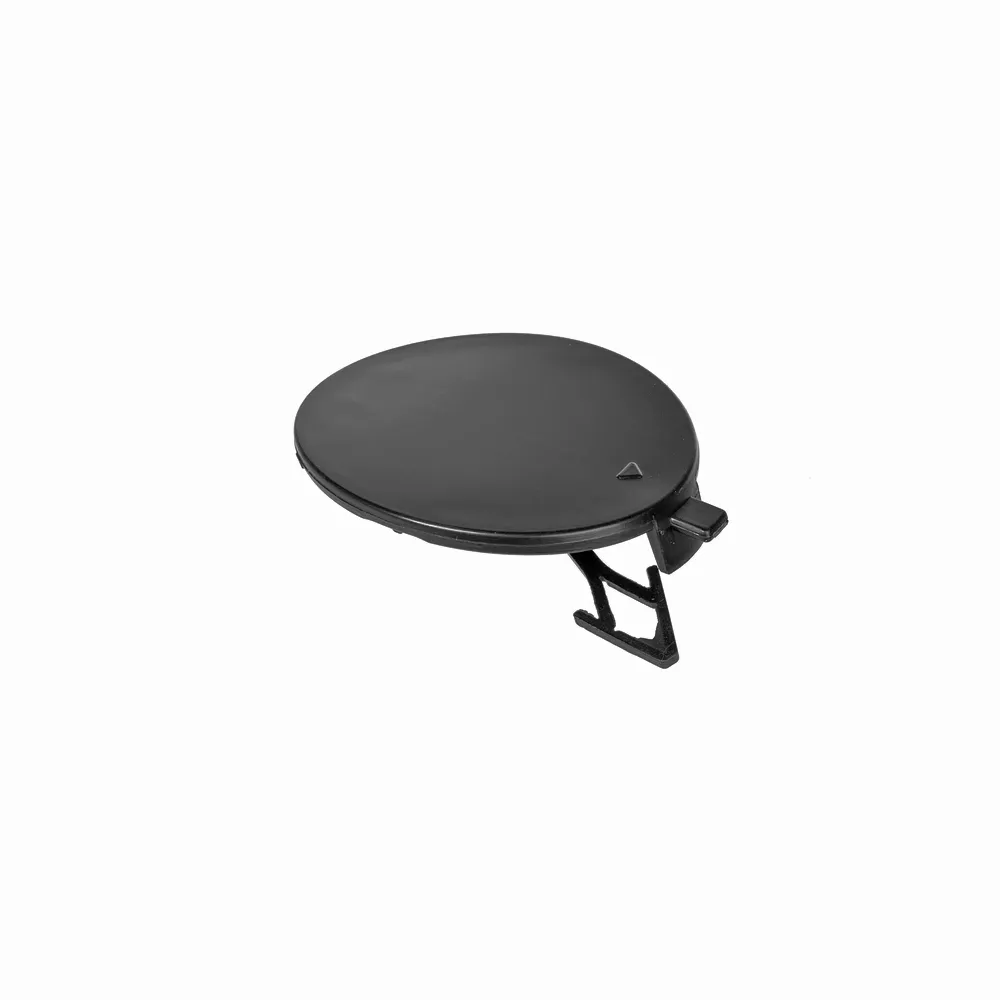 Заглушка буксировочного крюка HYUNDAI/KIA 86517H0500 HYUNDAI/KIA 86517H0500