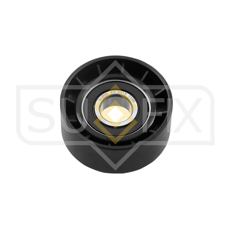 Ролик направляющий / приводной SUFIX FP-2313