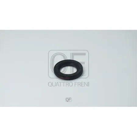 Сальник КПП QUATTRO FRENI QF71B00040