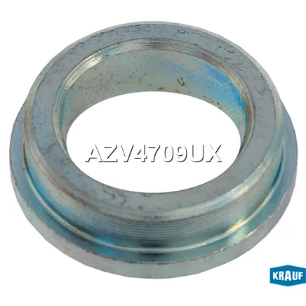 Кольцо уплотнительное KRAUF AZV4709UX