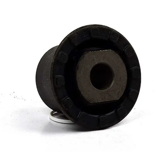 Сайлентблок зад. редуктора MONDEO 01- BSG BSG 30-700-267