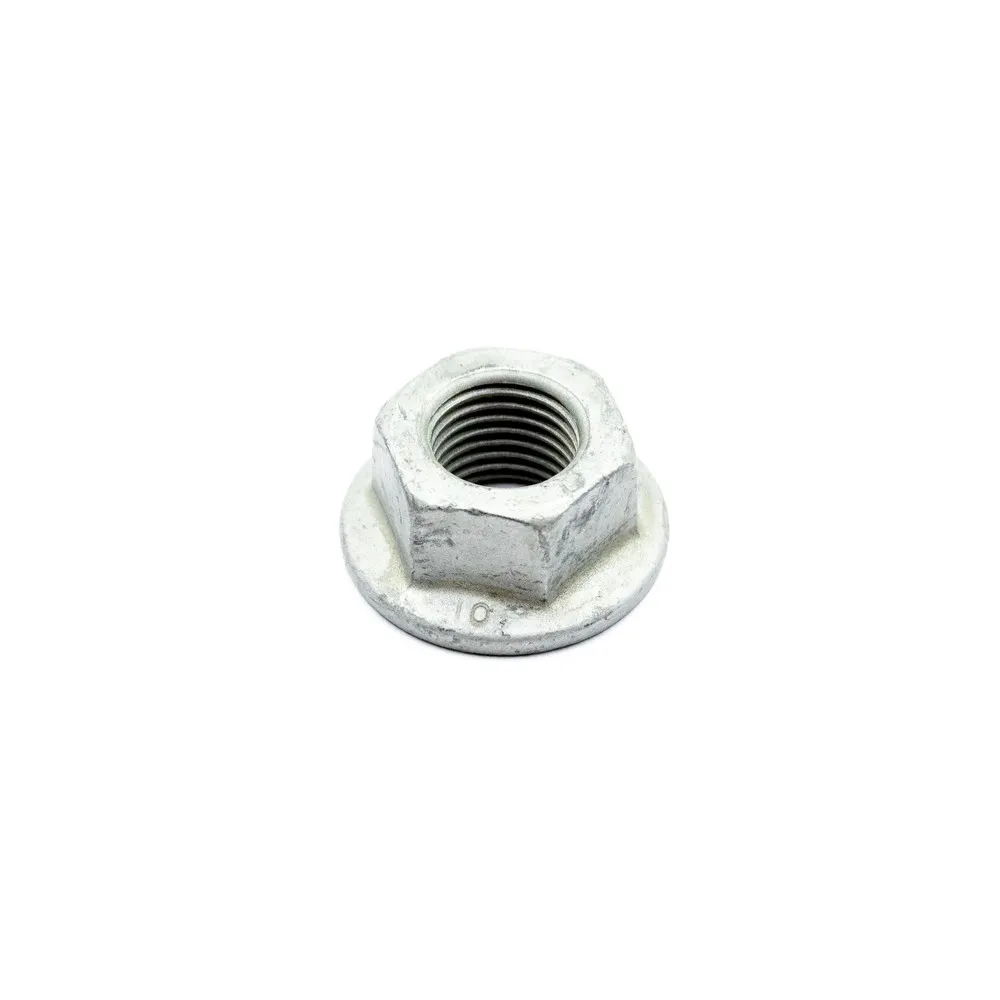 Гайка шестигранная VAG N 10240304