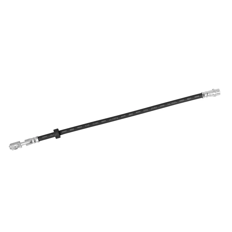Шланг тормозной VAG A3/Octavia/Golf IV KRAFT KT003099