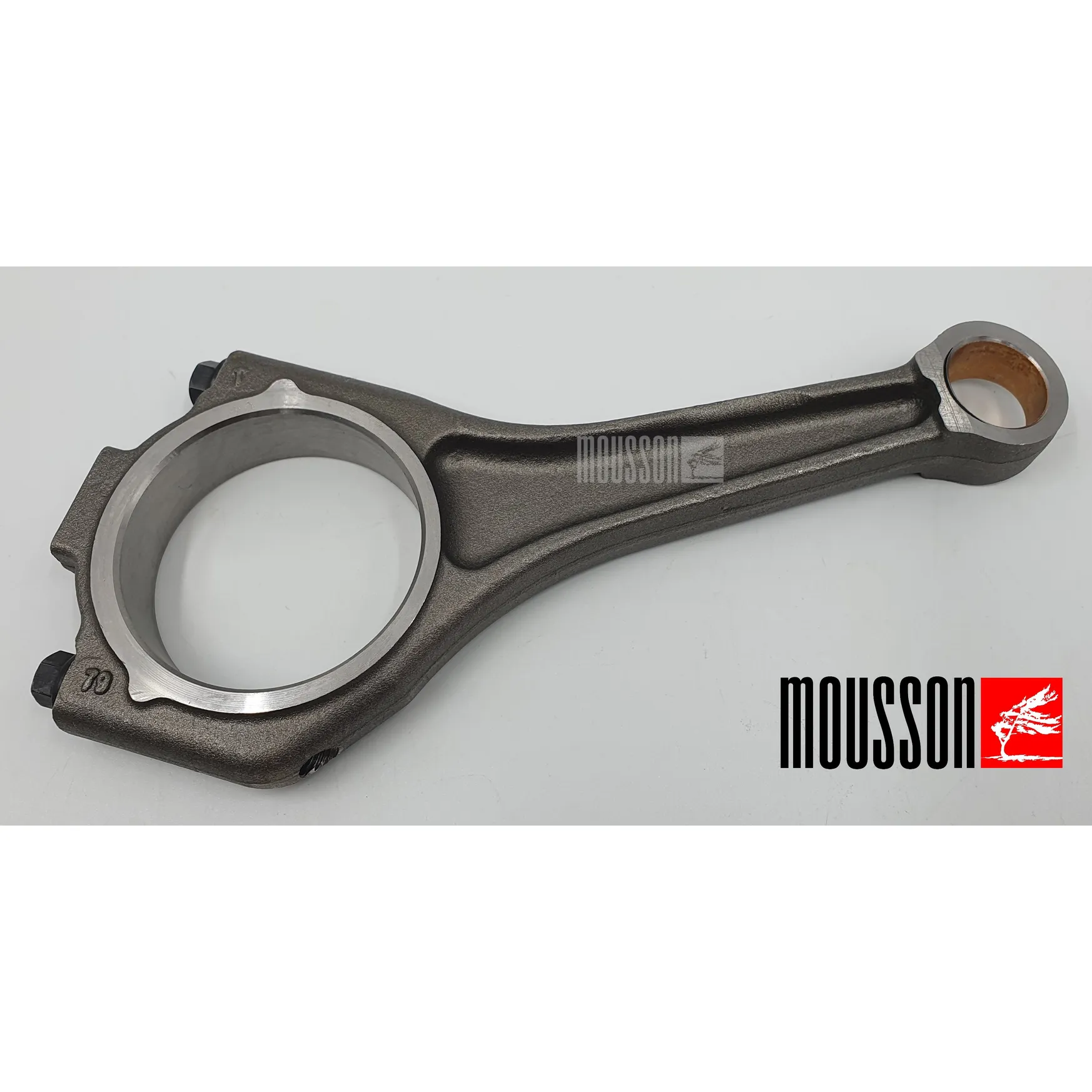 Шатун LR 508PS(PN) 5,0L MOUSSON SCRLR508PS