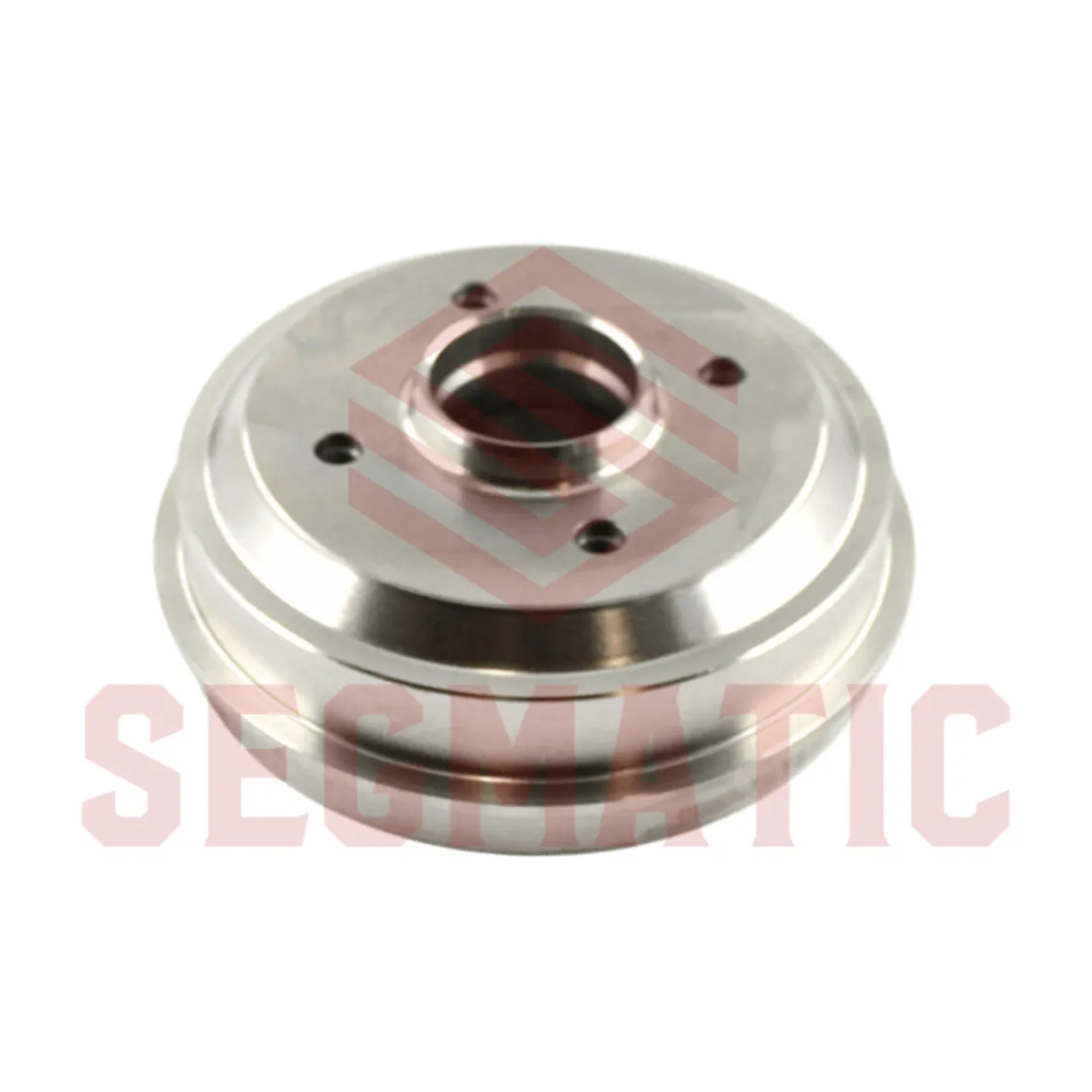 Барабан тормозной Citroen AX 1986-1998, Citroen Saxo 1996-1999, Citroen Saxo 1999-2003, Peugeot 106 SEGMATIC SDB30053044