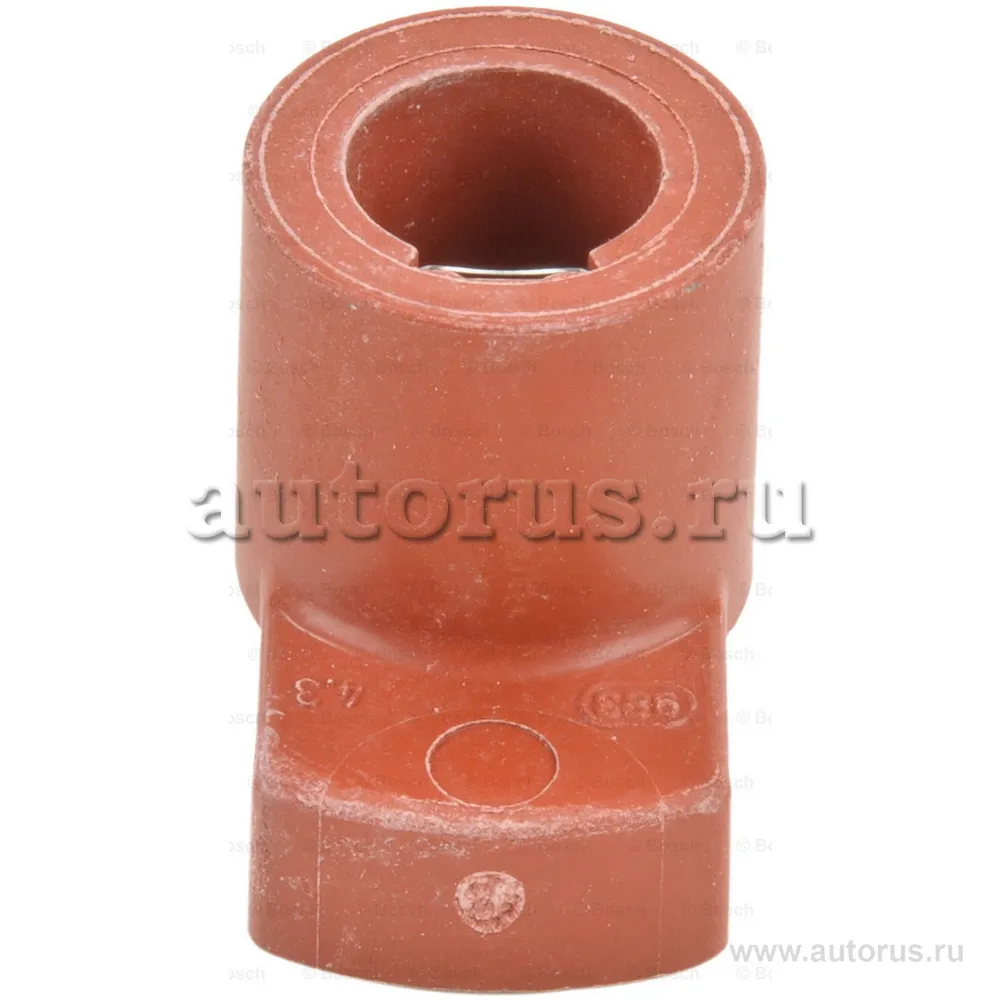 Бегунок распределения зажигания AD VW MB M102 BMW M10 BOSCH 1 234 332 300