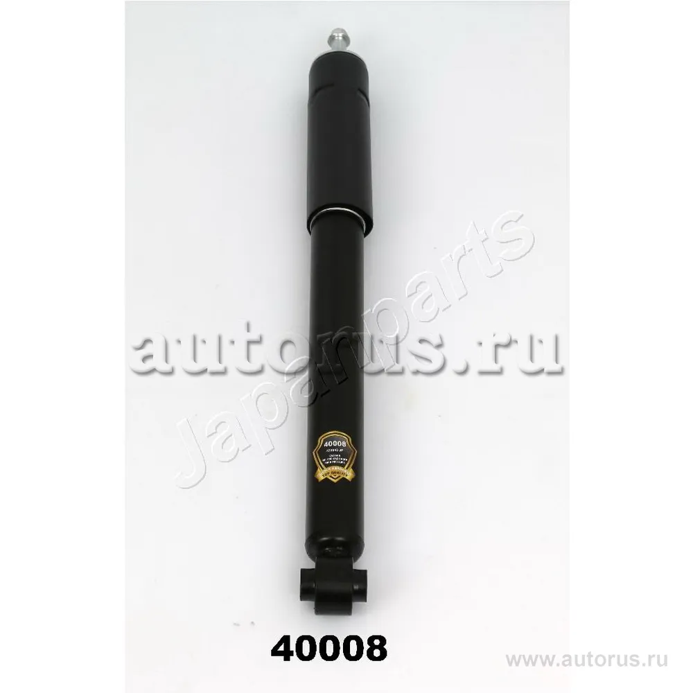 Амортизатор подвески задн газ Honda Accord Tourer 2.0/2.4/2.2TDCi 03 JAPANPARTS MM40008