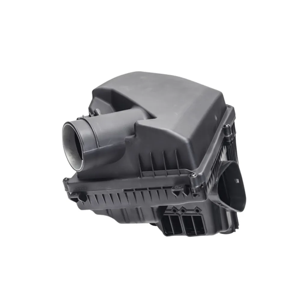Корпус фильтра воздушного 2.0 VOLVO S60 II 2010-2013 SAILING VVL00211211