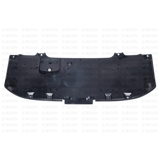 Защита двигателя (передняя) Mazda 3 13-16 JH0813MZD3041F Jorden JH0813MZD3041F