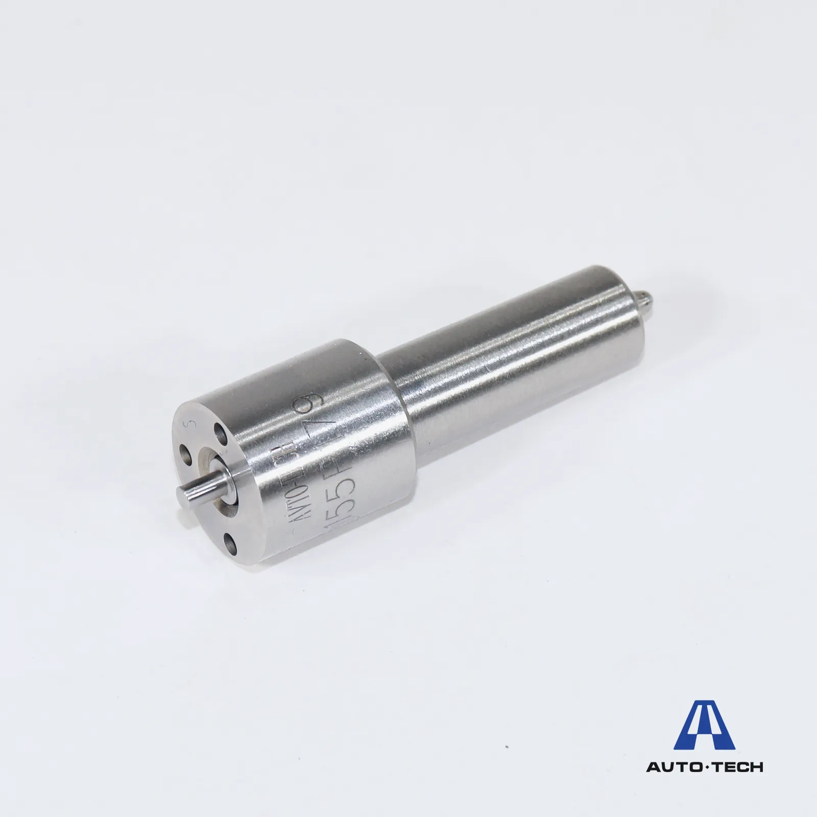 Распылитель DLLA 155P179 AVTO-TECH AT1484