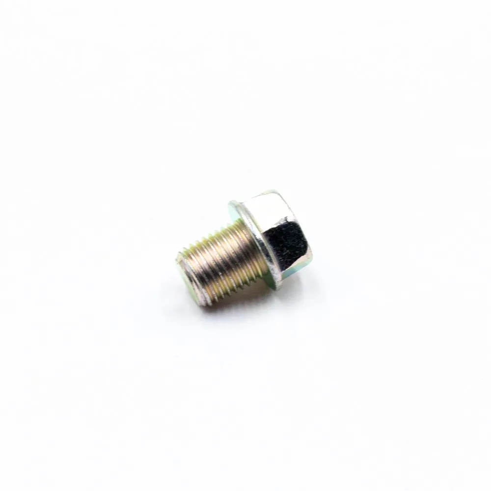 Пробка сливного отверстия поддона MAZDA LFE5-10-404