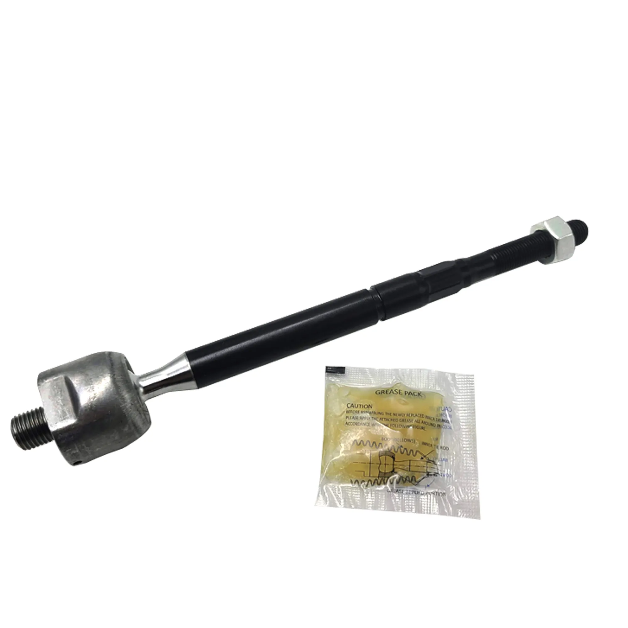 Тяга рулевая TOYOTA Platz 1999 ~ 2006 / Vitz 1999 ~ 2006 / Echo CTR CR0870
