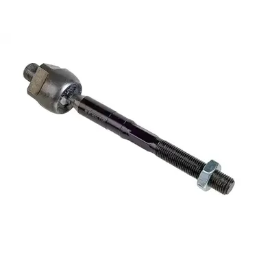 Тяга рулевая Mazda Demio DY3W 05> STELLOX 55-02780-SX