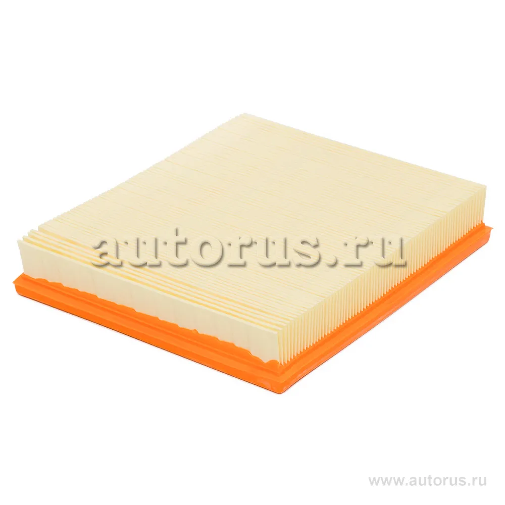 Фильтр воздушный для GM NEXIA, ESPERO PILENGA FA-P 1001