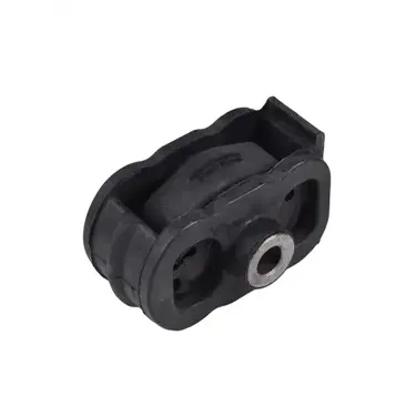 Подушка двс передняя Nissan Primera P10 all 90-96/P11/WP11 1.6 96-02 ZENTPARTS Z13247_ZNT