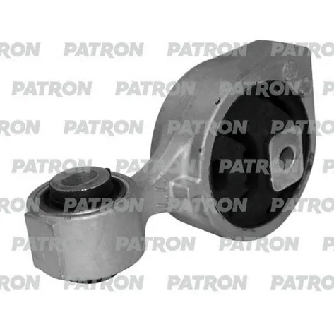 Опора двигателя NISSAN MURANO Z51 2007- TEANA RUS MAKE J32R 2009- PATRON PSE30338