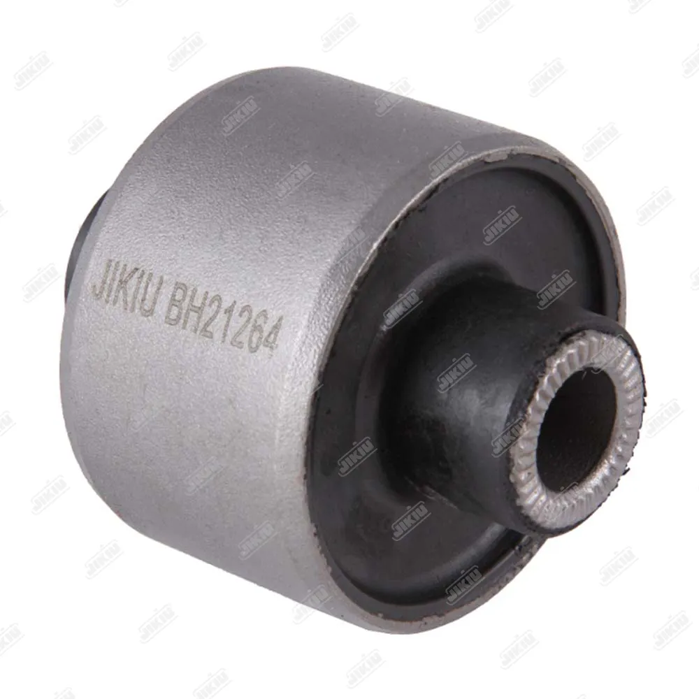 JIKIU BH21264 Сайлентблок