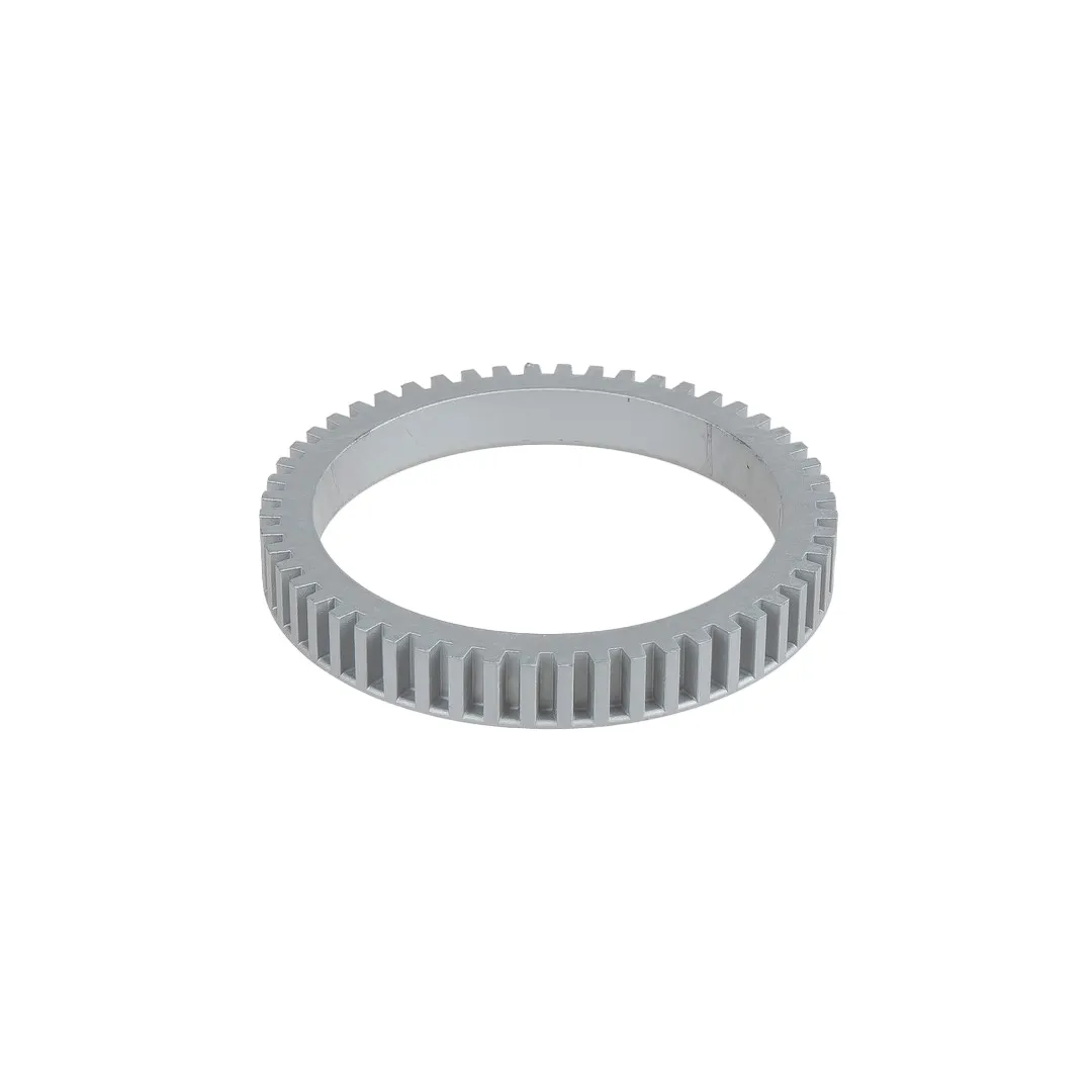 Упорное кольцо ШРУСа HYUNDAI/KIA 495902W000