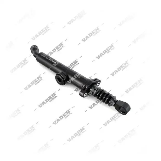 Цилиндр сцепления главный для Мерседес Актрос MP2 MP3 VADEN 306020007