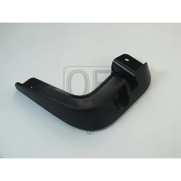 БРЫЗГОВИК FR LH QUATTRO FRENI QF38G00004