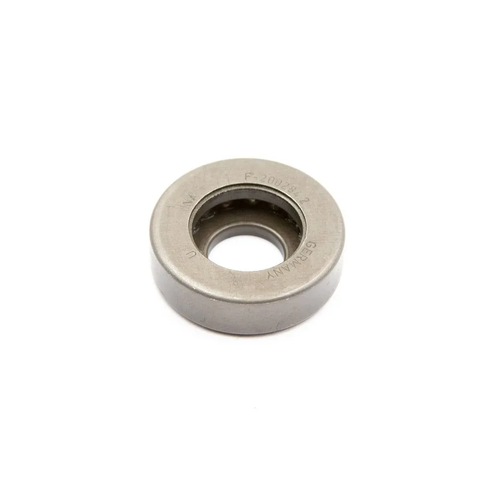 Опорный подшипник переднего амортизатора L=R AD 80 86-> VW B2 SACHS 801 008