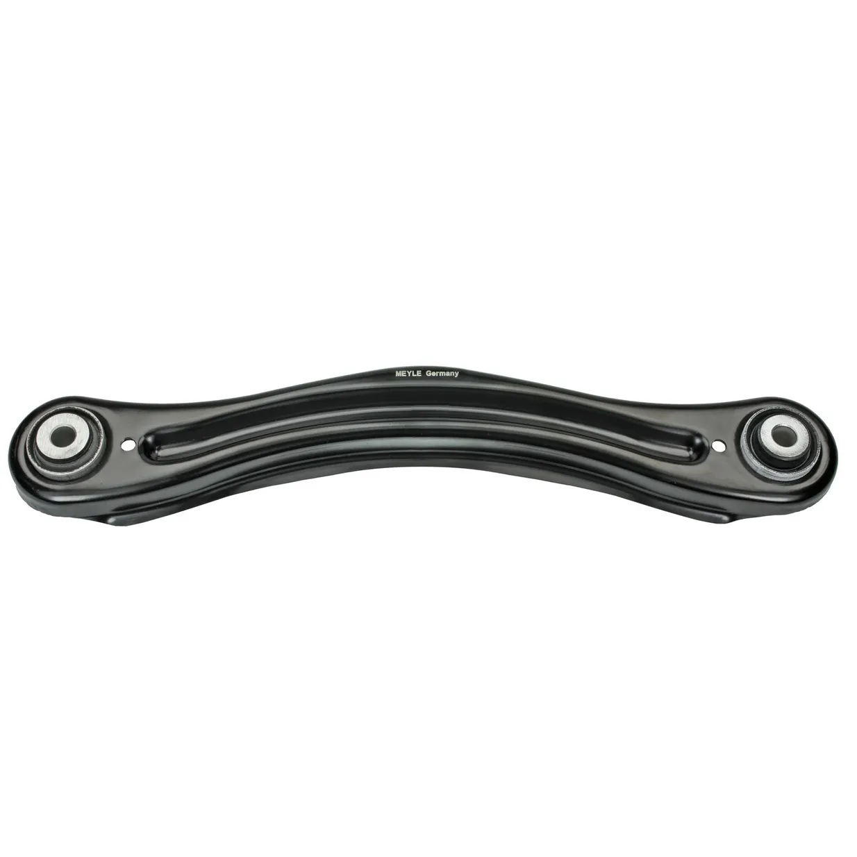Рычаг зад.прав.верх.MERCEDES W164 ML 05-09 MEYLE 0160350030