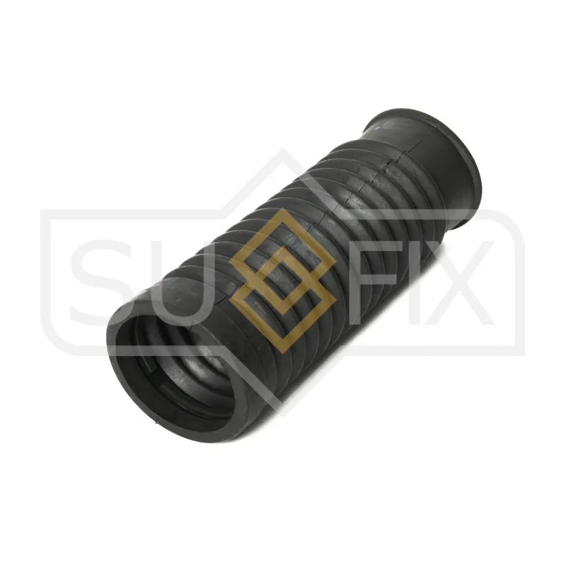 Пыльник амортизатора SUFIX FD-2128