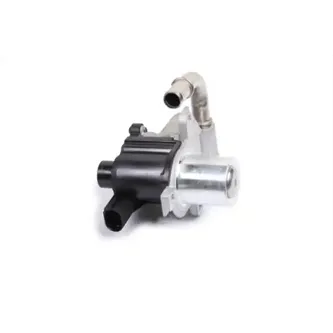 Клапан рециркуляции Renault Clio/Megane/Kangoo 1.5DCi 08> STELLOX 01-25146-SX