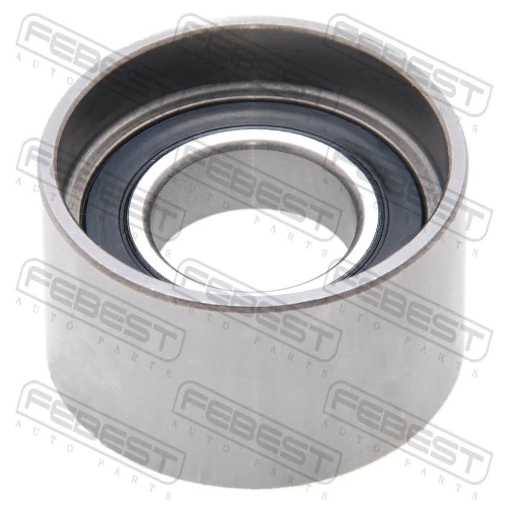 Ролик обводной ремня ГРМ TOYOTA ALTEZZA/ALTEZZA GITA GXE1#,JCE1#,SXE10 1998 FEBEST 0188-GXE10