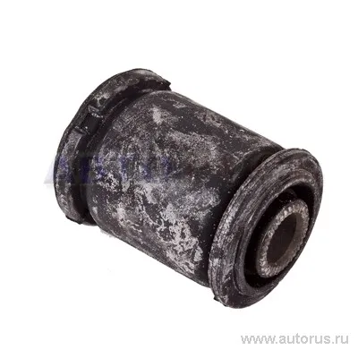 Сайлентблок переднего L,R CAR-DEX CB-H001