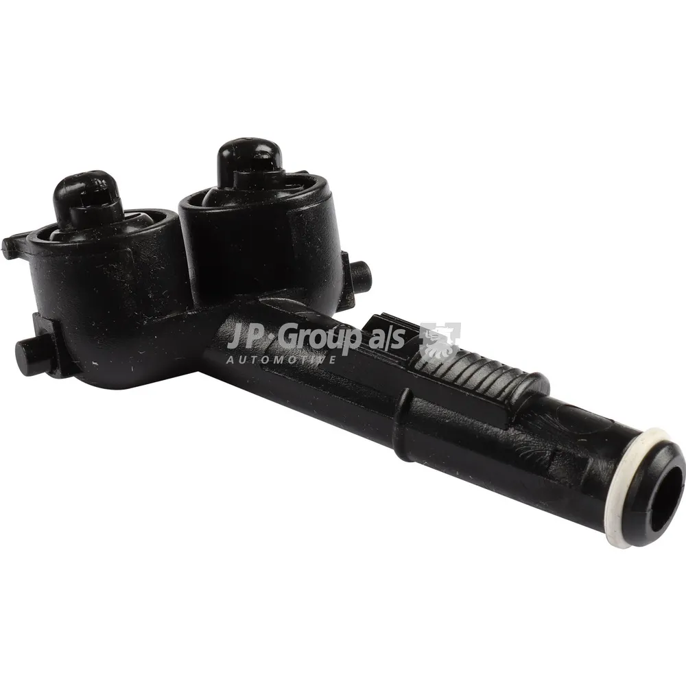 Форсунка омывателя фар R VW Passat B5 00-05 JP 1198752080
