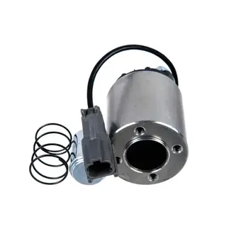 Втягивающее реле стартера 12v D51 Nissan Almera 1.5 (N16) 08.2002-, STELLOX 06-85192-SX