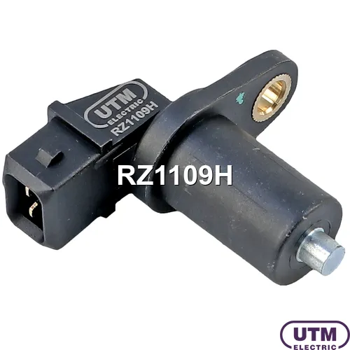 Датчик положения коленвала ДВС UTM RZ1109H